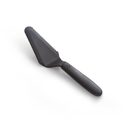 Serrated Nylon Server - Image 2