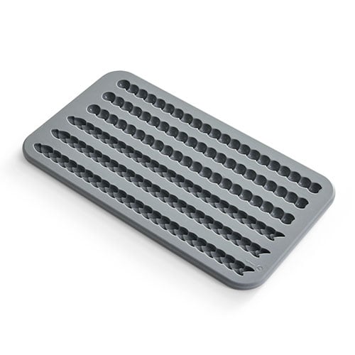 Silicone Pie Crust Mold - Image 2