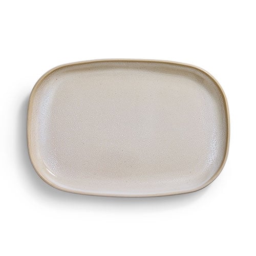 Serving Platter - Image 2