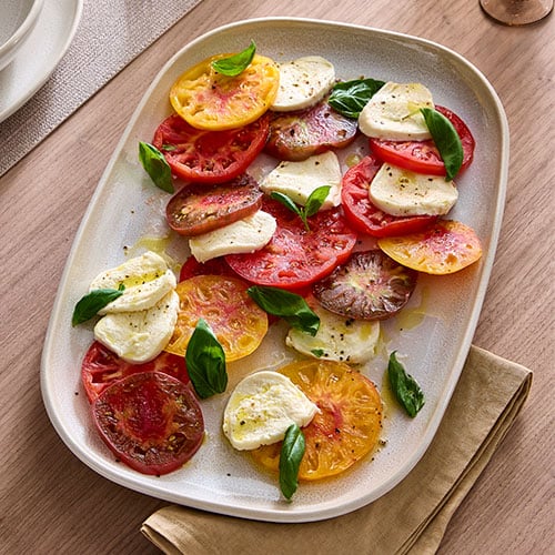 Serving Platter - Image 3