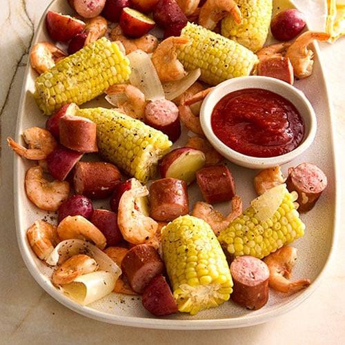 Serving Platter - Image 4