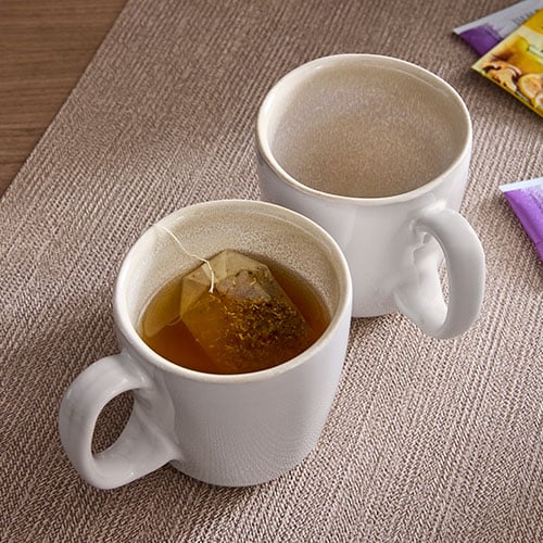 2-Piece Mug Set