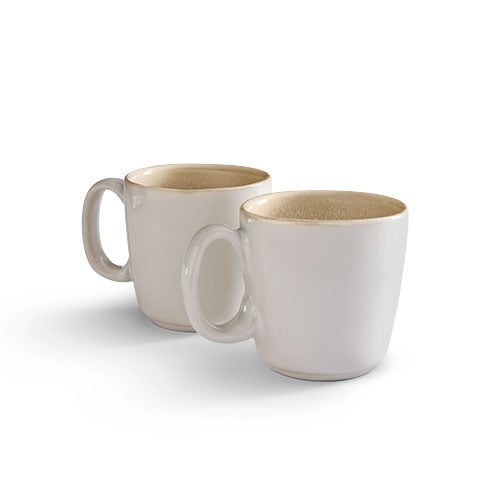 2-Piece Mug Set - Image 2