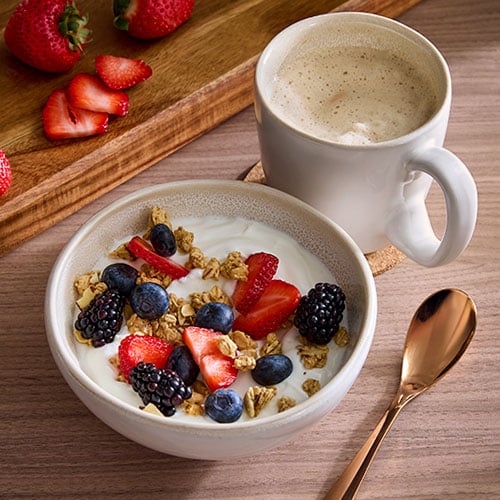 2-Piece Mug Set - Image 4