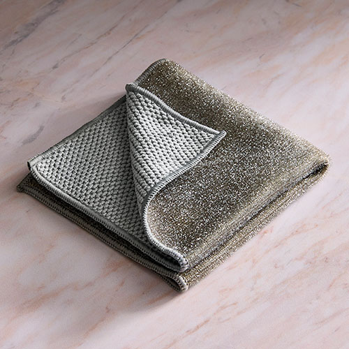 Microfiber Cloth