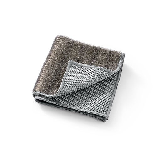 Microfiber Cloth - Image 2