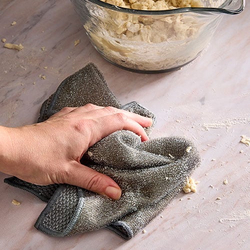 Microfiber Cloth - Image 4
