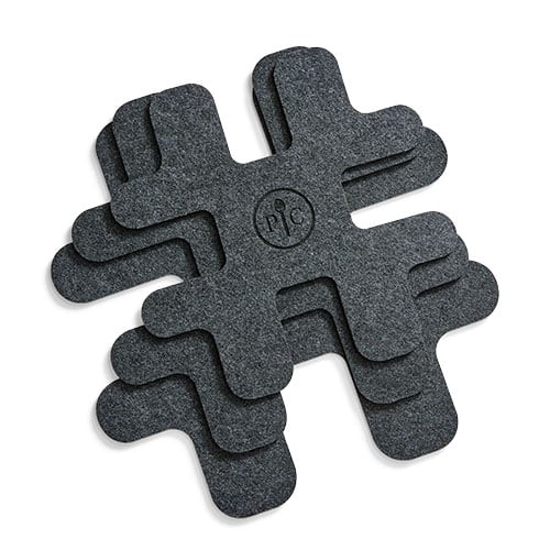 Pan Protectors - Image 2