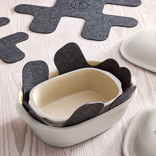 Pan Protectors - Image 4
