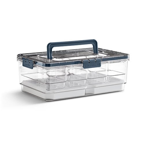 Stay Chill Snackle Box - Image 2
