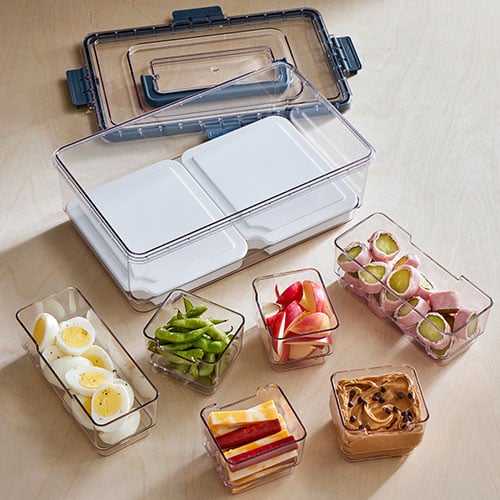 Stay Chill Snackle Box - Image 3