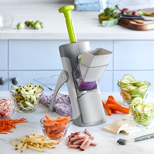 French Fry Kit - Image 3