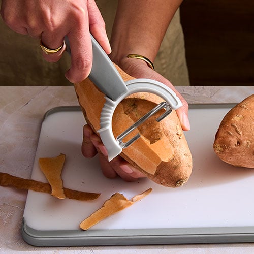French Fry Kit - Image 4