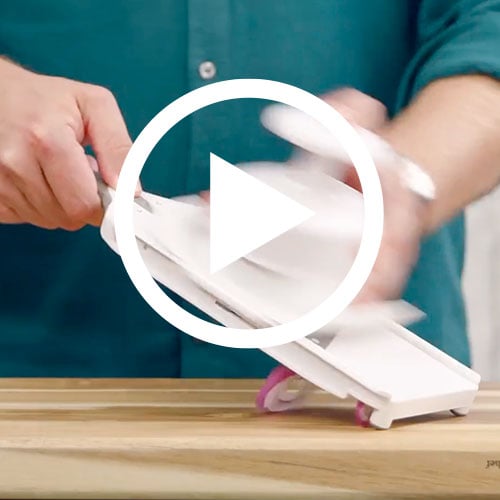 Simple Slicer - Image 6