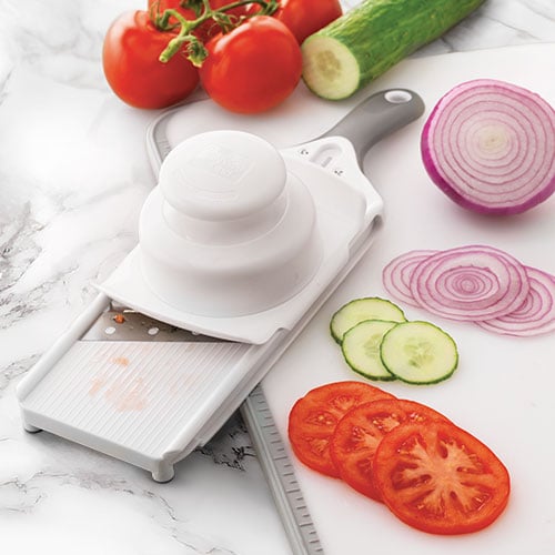 Simple Slicer - Image 4