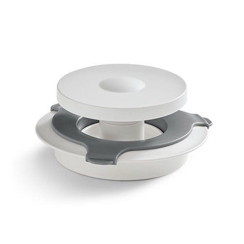 Burger & Slider Press - Image 2