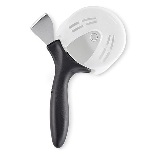 Pizza & Crust Cutter - Image 2