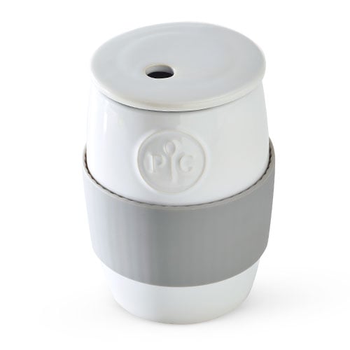 Ceramic Egg Cooker - Image 2