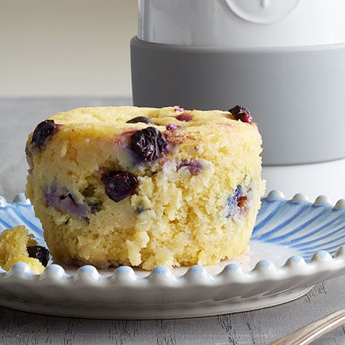 Ceramic Egg Cooker - Image 3