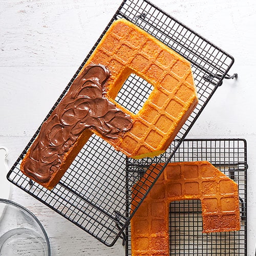 Stackable Cooling Rack Set - Image 4