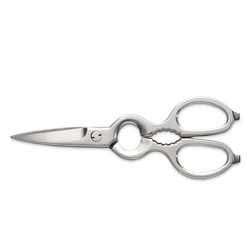 Kitchen Shears - Image 2