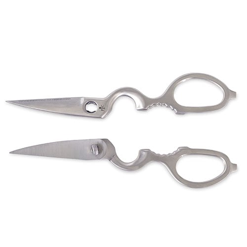 Kitchen Shears - Image 3