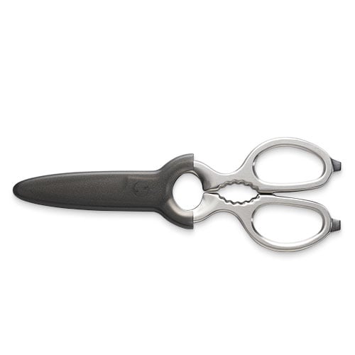 Kitchen Shears - Image 4
