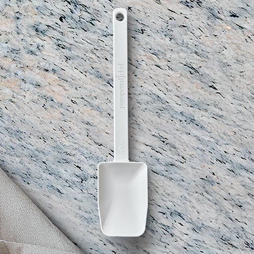 Mix ‘N Scraper