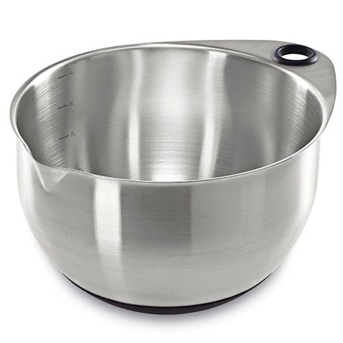 4 QT.BOWL FOR #1735
