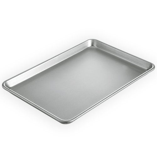 Large Sheet Pan - Image 2