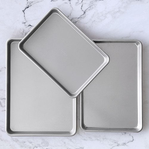 Large Sheet Pan - Image 5