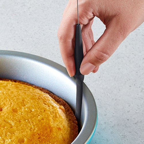 Cake Tester & Releaser - Image 3
