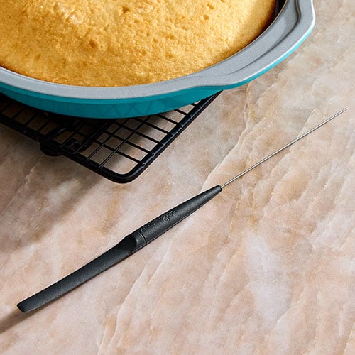 Cake Tester & Releaser - Image 4
