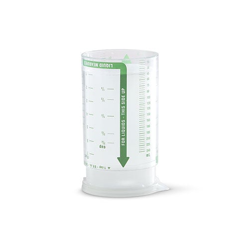 Mini Measure-All Cup - Image 2