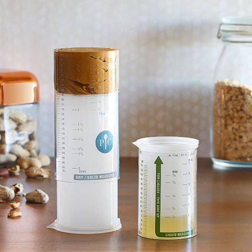 Mini Measure-All Cup - Image 3