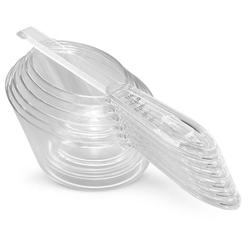Measuring Cup Set - Image 3