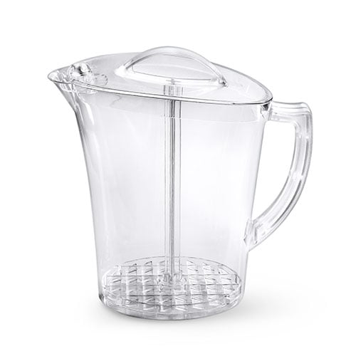 Family-Size Quick-Stir Pitcher - Image 2