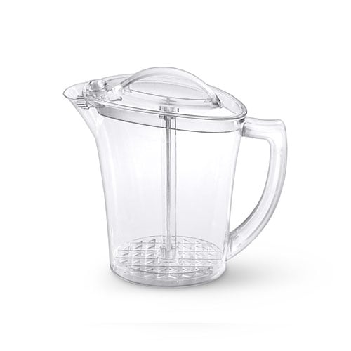 Quick-Stir Pitcher - Image 2