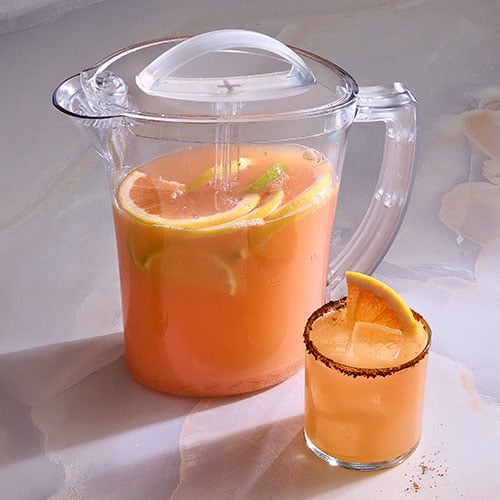 Quick-Stir Pitcher - Image 3