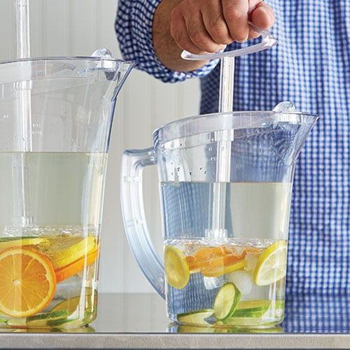 Quick-Stir Pitcher - Image 4