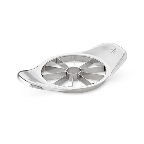 Apple Wedger - Image 2