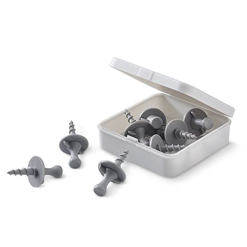 Corn Holders - Image 2