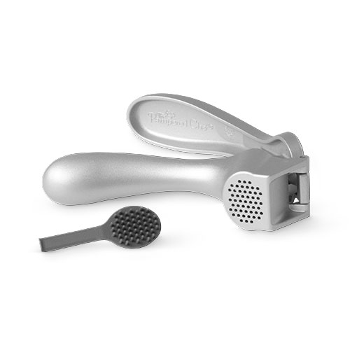 Garlic Press - Image 2