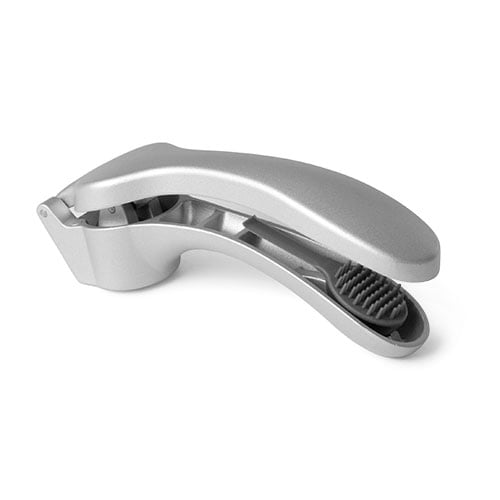 Garlic Press - Image 3
