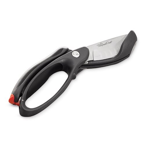 Salad Chopper - Image 2