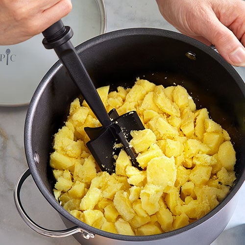 Mix ‘N Chop - Image 4