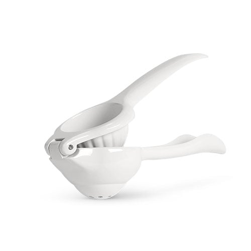 Citrus Press - Image 2