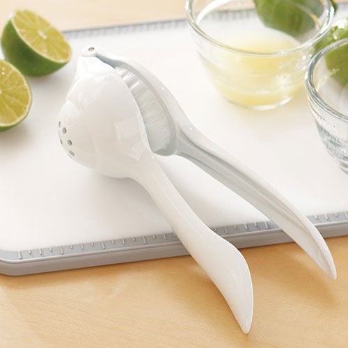 Citrus Press - Image 4