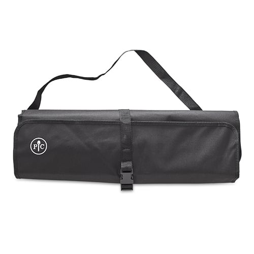 Grilling Tool Bag - Image 2