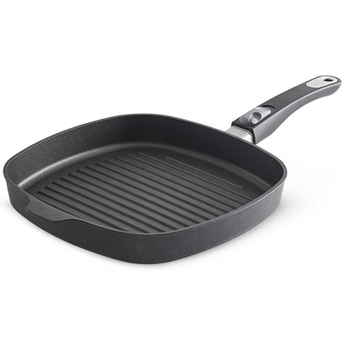 Signature Nonstick Grill Pan - Image 2